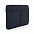 Чехол для ноутбука Laluka из переработанного хлопка AWARE™, 15,6’’ с логотипом в Санкт-Петербурге заказать по выгодной цене в кибермаркете AvroraStore
