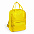 Рюкзак SOKEN с логотипом в Санкт-Петербурге заказать по выгодной цене в кибермаркете AvroraStore