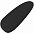 Флешка Pebble Type-C, USB 3.0, серая, 16 Гб с логотипом в Санкт-Петербурге заказать по выгодной цене в кибермаркете AvroraStore