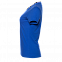 Футболка женская 02W Синий с логотипом в Санкт-Петербурге заказать по выгодной цене в кибермаркете AvroraStore