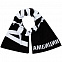 Шарф «Амбиции» с логотипом в Санкт-Петербурге заказать по выгодной цене в кибермаркете AvroraStore