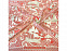 Платок «Русская резьба по кости» с логотипом в Санкт-Петербурге заказать по выгодной цене в кибермаркете AvroraStore
