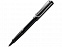 Ручка-роллер пластиковая «Safari» с логотипом в Санкт-Петербурге заказать по выгодной цене в кибермаркете AvroraStore