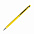 Ручка шариковая со стилусом TOUCHWRITER с логотипом в Санкт-Петербурге заказать по выгодной цене в кибермаркете AvroraStore