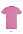 Фуфайка (футболка) IMPERIAL мужская,Песочный L с логотипом в Санкт-Петербурге заказать по выгодной цене в кибермаркете AvroraStore