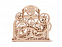 3D-ПАЗЛ UGEARS "Механический Театр" с логотипом в Санкт-Петербурге заказать по выгодной цене в кибермаркете AvroraStore