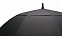 Зонт-антишторм Tornado Swiss Peak 23" с логотипом в Санкт-Петербурге заказать по выгодной цене в кибермаркете AvroraStore