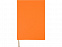 Ежедневник недатированный А5 Prime , оранжевый с логотипом в Санкт-Петербурге заказать по выгодной цене в кибермаркете AvroraStore