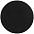 Магнитный стикер-адаптер Magmate, черный с логотипом в Санкт-Петербурге заказать по выгодной цене в кибермаркете AvroraStore
