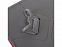 Чехол универсальный для планшета 8" с логотипом в Санкт-Петербурге заказать по выгодной цене в кибермаркете AvroraStore