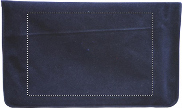 Подушка надувная в чехле с логотипом в Санкт-Петербурге заказать по выгодной цене в кибермаркете AvroraStore