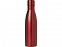 Бутылка «Vasa» с вакуумной изоляцией, 500 мл с логотипом в Санкт-Петербурге заказать по выгодной цене в кибермаркете AvroraStore