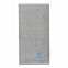 Банное полотенце Ukiyo Sakura из хлопка AWARE™, 500 г/м2, 50x100 см с логотипом в Санкт-Петербурге заказать по выгодной цене в кибермаркете AvroraStore