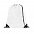 Рюкзаки Промо рюкзак 131  с логотипом в Санкт-Петербурге заказать по выгодной цене в кибермаркете AvroraStore