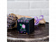 Набор для выращивания «Small village cube «Мимоза стыдливая» с логотипом в Санкт-Петербурге заказать по выгодной цене в кибермаркете AvroraStore