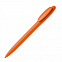 Ручка шариковая BAY с логотипом в Санкт-Петербурге заказать по выгодной цене в кибермаркете AvroraStore