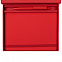 Набор Favor, красный с логотипом в Санкт-Петербурге заказать по выгодной цене в кибермаркете AvroraStore