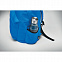 Рюкзак из полиэстера 600D RPET с логотипом в Санкт-Петербурге заказать по выгодной цене в кибермаркете AvroraStore