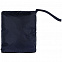 Дождевик-анорак Alatau, темно-синий с логотипом в Санкт-Петербурге заказать по выгодной цене в кибермаркете AvroraStore