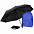 Набор Skywriting, черный с синим с логотипом в Санкт-Петербурге заказать по выгодной цене в кибермаркете AvroraStore