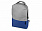 Рюкзак «Fiji» с отделением для ноутбука с логотипом в Санкт-Петербурге заказать по выгодной цене в кибермаркете AvroraStore