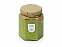 Крем-мёд с фисташкой с логотипом в Санкт-Петербурге заказать по выгодной цене в кибермаркете AvroraStore