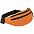 Поясная сумка Kalita, оранжевая с логотипом в Санкт-Петербурге заказать по выгодной цене в кибермаркете AvroraStore