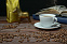 Кофе в зернах, в крафт-упаковке с логотипом в Санкт-Петербурге заказать по выгодной цене в кибермаркете AvroraStore