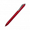 M2, ручка шариковая, пластик, металл с логотипом в Санкт-Петербурге заказать по выгодной цене в кибермаркете AvroraStore