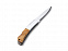 Нож складной VIDUR с логотипом в Санкт-Петербурге заказать по выгодной цене в кибермаркете AvroraStore