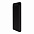 Универсальный аккумулятор OMG Num 10 (10000 мАч), черный, 13,9х6.9х1,4 см с логотипом в Санкт-Петербурге заказать по выгодной цене в кибермаркете AvroraStore