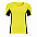 Футболка для бега "Sydney women" с логотипом в Санкт-Петербурге заказать по выгодной цене в кибермаркете AvroraStore