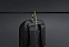 Рюкзак FlipPack, черный с логотипом в Санкт-Петербурге заказать по выгодной цене в кибермаркете AvroraStore
