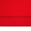 Худи оверсайз унисекс Outshine, красное с логотипом в Санкт-Петербурге заказать по выгодной цене в кибермаркете AvroraStore