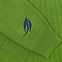 Вязаное худи унисекс на заказ Betta, акрил с логотипом в Санкт-Петербурге заказать по выгодной цене в кибермаркете AvroraStore