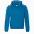 Толстовка Толстовка 20 Тёмно-синий с логотипом в Санкт-Петербурге заказать по выгодной цене в кибермаркете AvroraStore