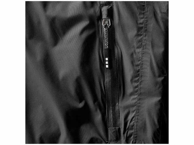 Куртка "Blackcomb" мужская с логотипом в Санкт-Петербурге заказать по выгодной цене в кибермаркете AvroraStore