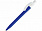 Ручка пластиковая шариковая «PIXEL KG F» с логотипом в Санкт-Петербурге заказать по выгодной цене в кибермаркете AvroraStore