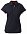 Рубашка поло женская ANTREVILLE, красная с логотипом в Санкт-Петербурге заказать по выгодной цене в кибермаркете AvroraStore