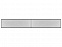 Футляр для ручки "Quattro Silver" с логотипом в Санкт-Петербурге заказать по выгодной цене в кибермаркете AvroraStore