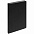 Ежедневник Grid, недатированный, черный с логотипом в Санкт-Петербурге заказать по выгодной цене в кибермаркете AvroraStore