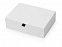 Коробка подарочная White S с логотипом в Санкт-Петербурге заказать по выгодной цене в кибермаркете AvroraStore