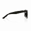 Солнцезащитные очки ECO, черный с логотипом в Санкт-Петербурге заказать по выгодной цене в кибермаркете AvroraStore