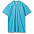 Рубашка поло мужская SUMMER 170, бежевая с логотипом в Санкт-Петербурге заказать по выгодной цене в кибермаркете AvroraStore