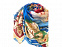 Палантин Конёк - Горбунок с логотипом в Санкт-Петербурге заказать по выгодной цене в кибермаркете AvroraStore