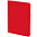 Блокнот Flex Shall, серый с логотипом в Санкт-Петербурге заказать по выгодной цене в кибермаркете AvroraStore