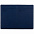 Обложка для автодокументов Devon Light, синяя с логотипом в Санкт-Петербурге заказать по выгодной цене в кибермаркете AvroraStore