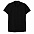 Рубашка поло женская Virma Stretch Lady, черная с логотипом в Санкт-Петербурге заказать по выгодной цене в кибермаркете AvroraStore