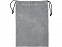 Подушка Dream с эффектом памяти, с кармашком с логотипом в Санкт-Петербурге заказать по выгодной цене в кибермаркете AvroraStore