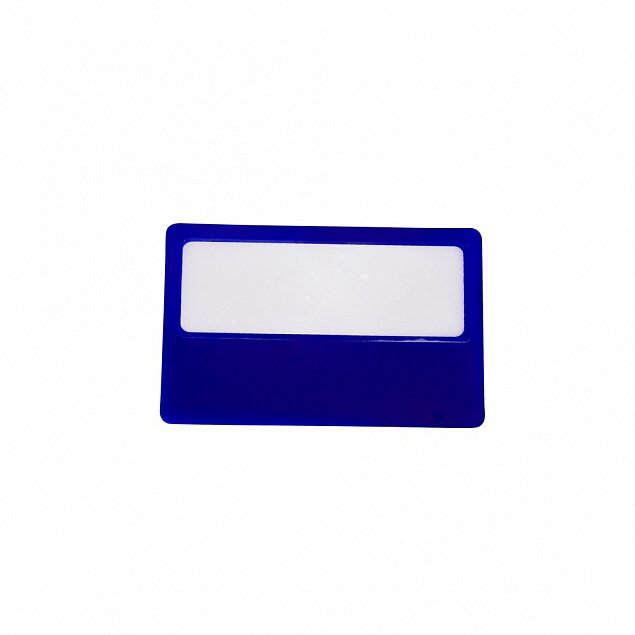 Планшет для документов A4 (под заказ) с логотипом в Санкт-Петербурге заказать по выгодной цене в кибермаркете AvroraStore